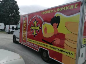 Img-20250304-Wa0007 (1)