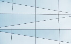 La Conception De Charte Graphique : Un Élément Clé De Votre Signalétique Intérieure