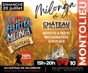 Copie-De-La-Felicita-Du-Chateau-20-Juillet