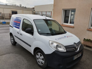 Flocage-Kangoo-Aude-2