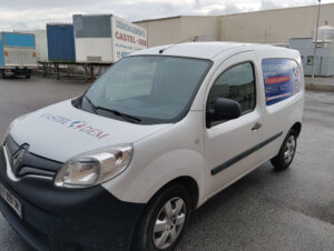 Flocage-Kangoo-Aude-3