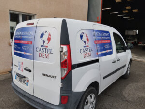 Flocage-Kangoo-Aude-5
