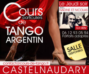 Flyer-Cours-Particuliers-Castelnaudary