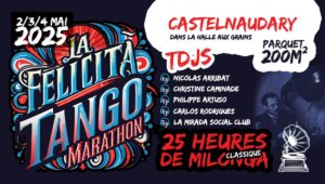 Flyer-Horizontal-La-Felicita-Tango-Marathon-Fr