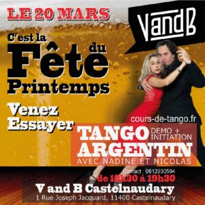 Flyer-Insta-20-Mars