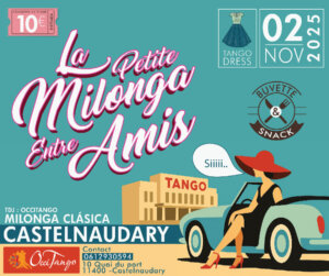 Flyer-La-Petite-Millonga-Entre-Amis-02-Novembre