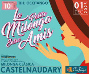 Flyer-La-Petite-Milonga-Entre-Amis-1Er-Deczmbrz-2025