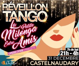 Flyer-Réveillon-2