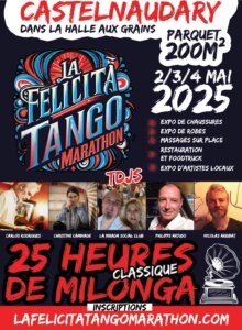 Flyer-Vertical-Marathon