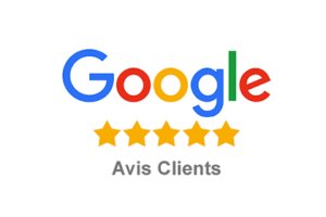 Google-Avis-Client-Petite-420X280_C