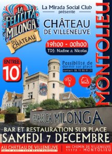 La-Felicita-Du-Chateau-Samedi-7-Décembre