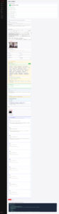 Cature-Ecran-Super-Admin-Realisations