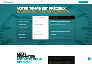 Comparateur-Auto-Ecole