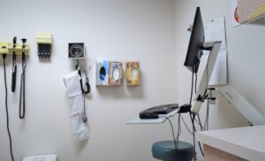 Visibilité En Ligne Pour Cabinets Médicaux : Stratégies Seo- Solid Graphic Communication