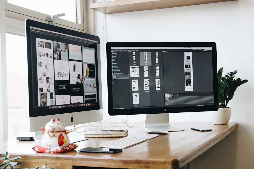 Refonte de site web : optimisez votre e-commerce- Solid Graphic Communication